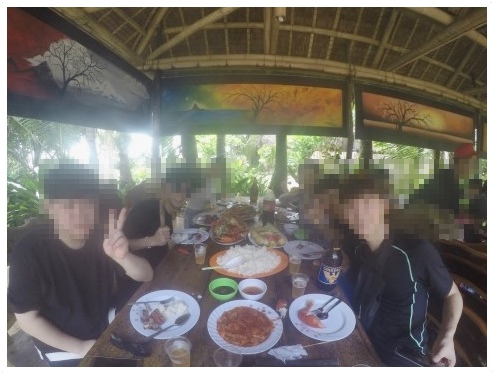 (주)에스씨푸드 이미지
