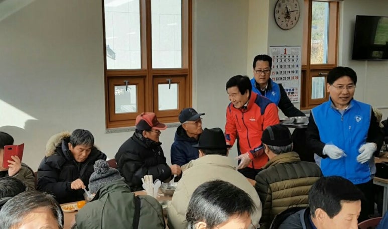 성서종합가스 이미지