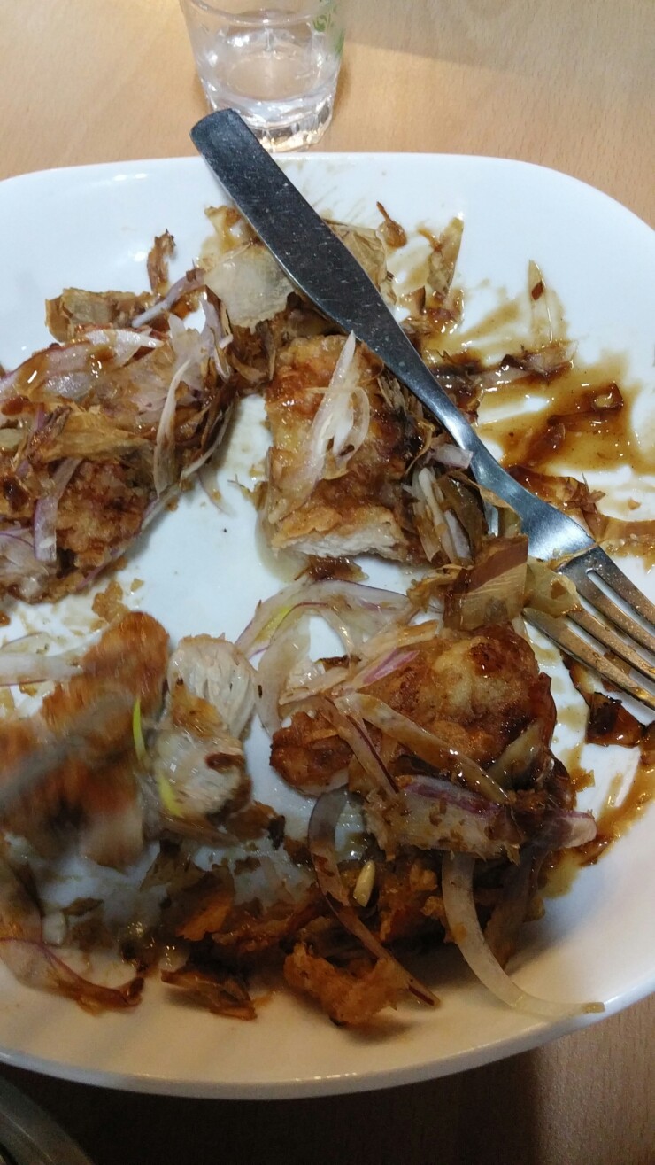 치킨더쉐프 이미지