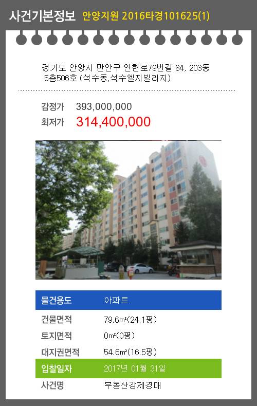 에스디빌리지 이미지