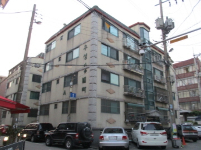 박달우회로164번길 이미지