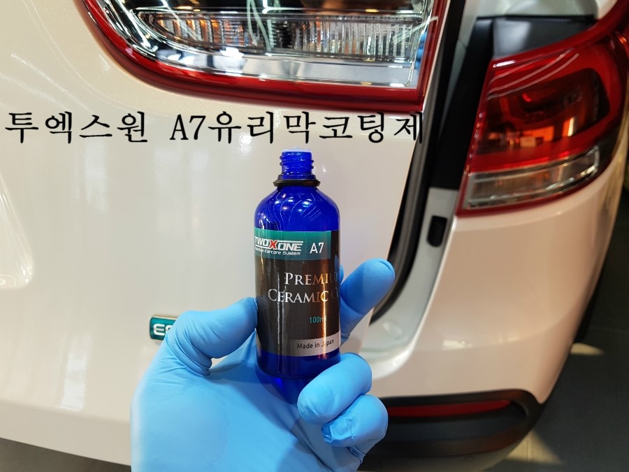 에이치브로 이미지