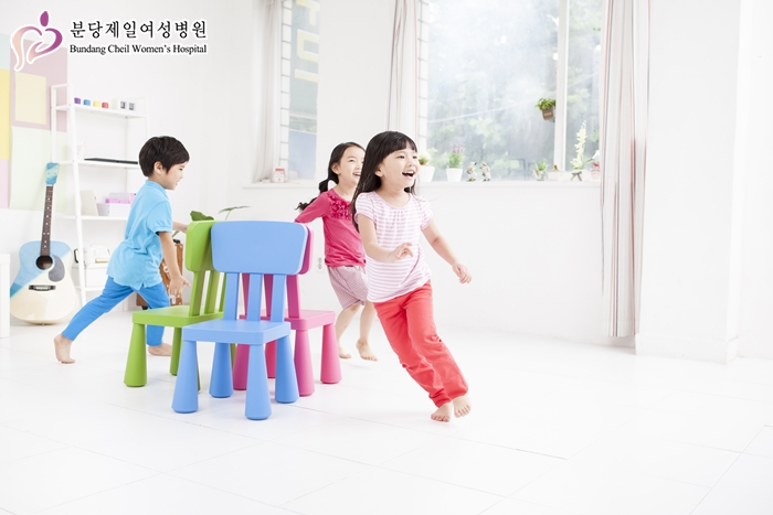 아이제일어린이집 이미지