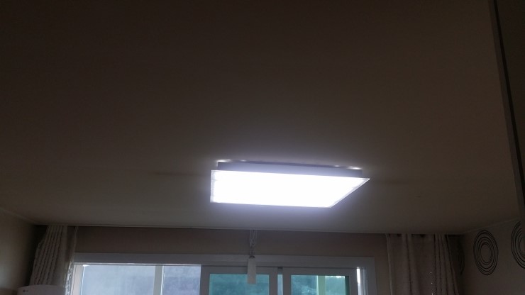 해강전기 이미지
