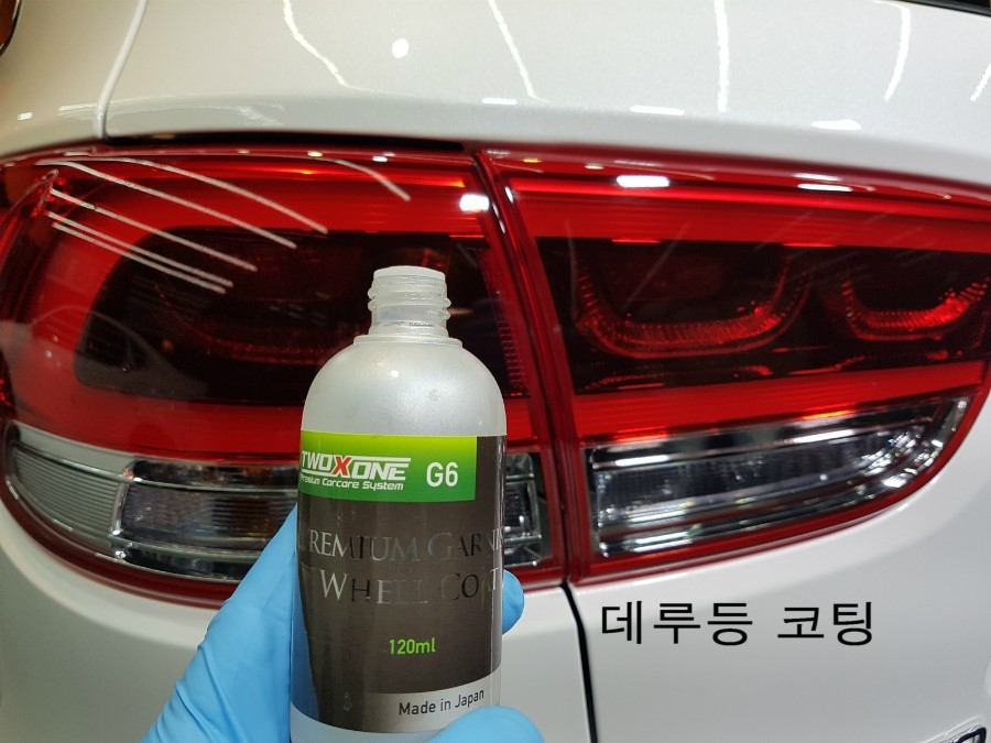 에이치브로 이미지