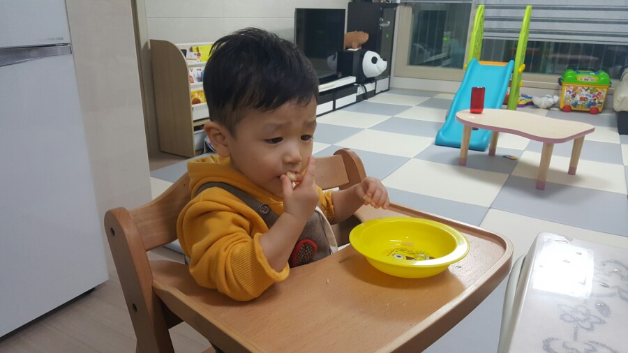 손이가 이미지