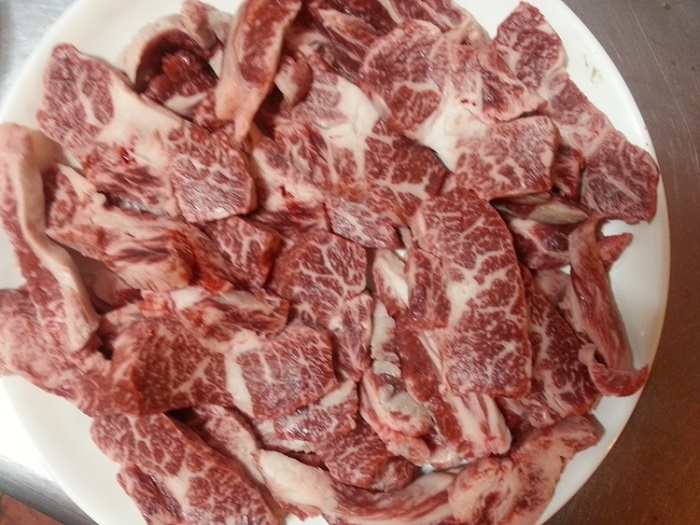 갑을식당 이미지