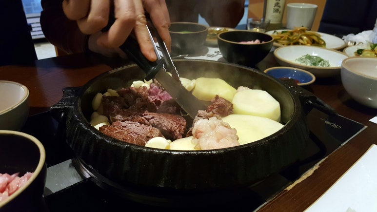 우참판 이미지
