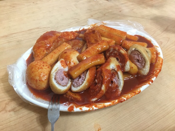 신토불이상회 이미지