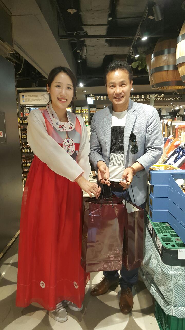 한비컨설팅 이미지