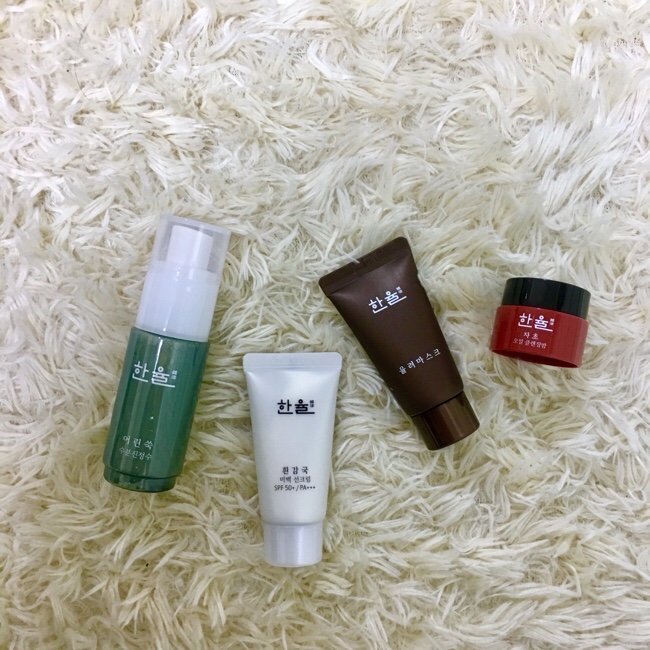 (주)전광수커피 이미지