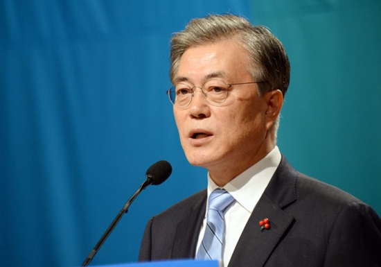 세우실업 이미지