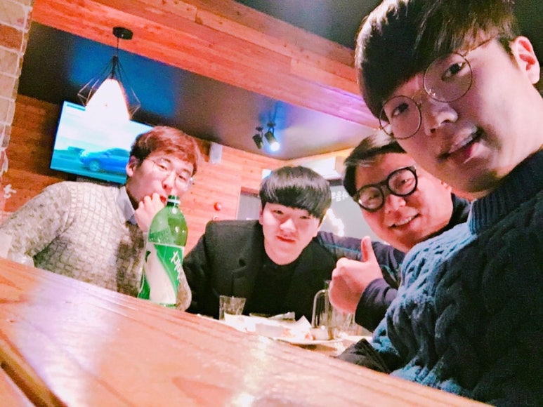 제이알제이알컴퍼니 이미지