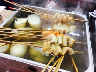 전주집포장마차 이미지