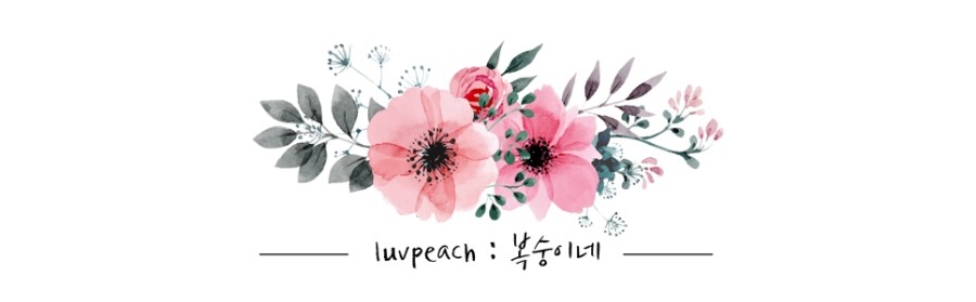 스시마찌 이미지