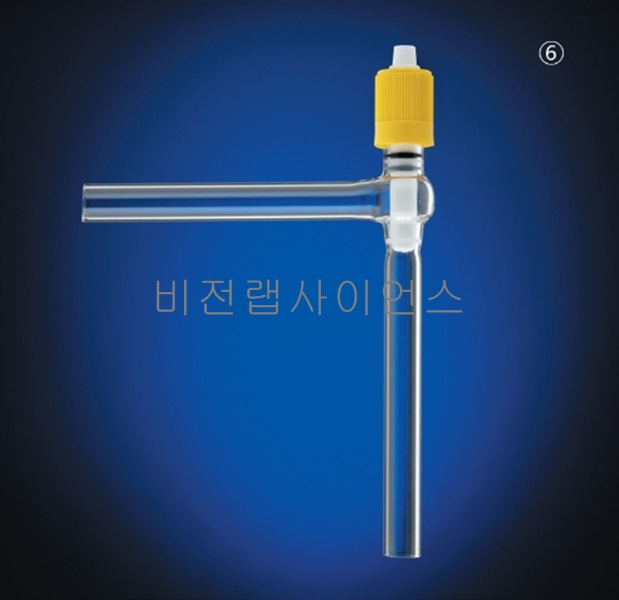 제이영 이미지