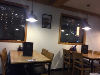 시오도메삼막점 이미지