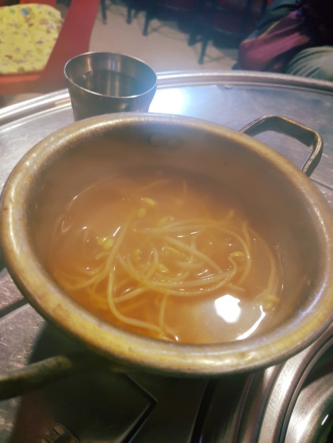 대구반야월막창 이미지