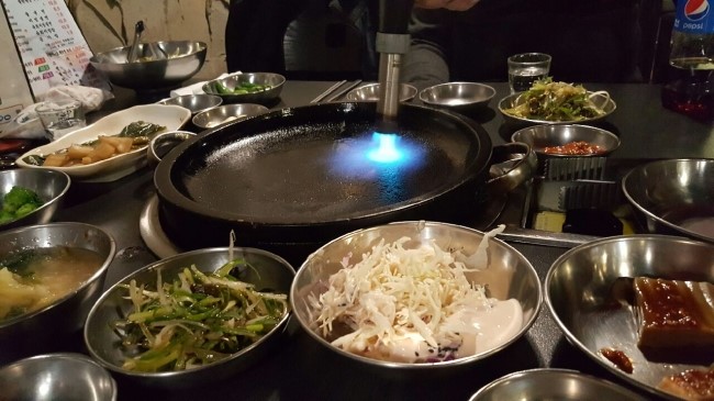 다인상회 이미지