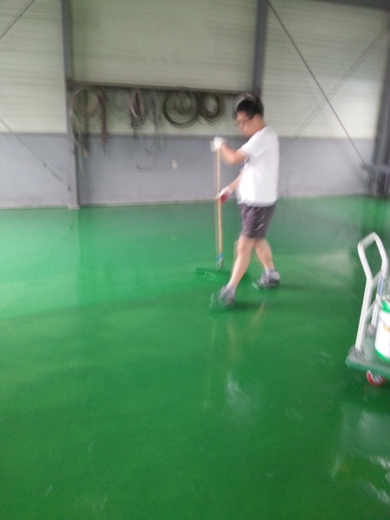 (주)보승식품 이미지