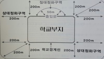 정화다방 이미지