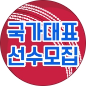 인천광역시크리켓협회 이미지