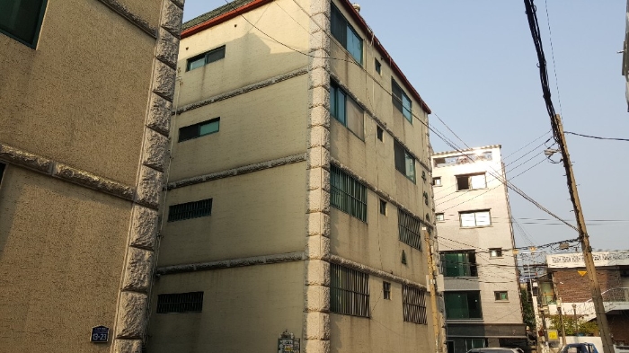 박달우회로164번길 이미지