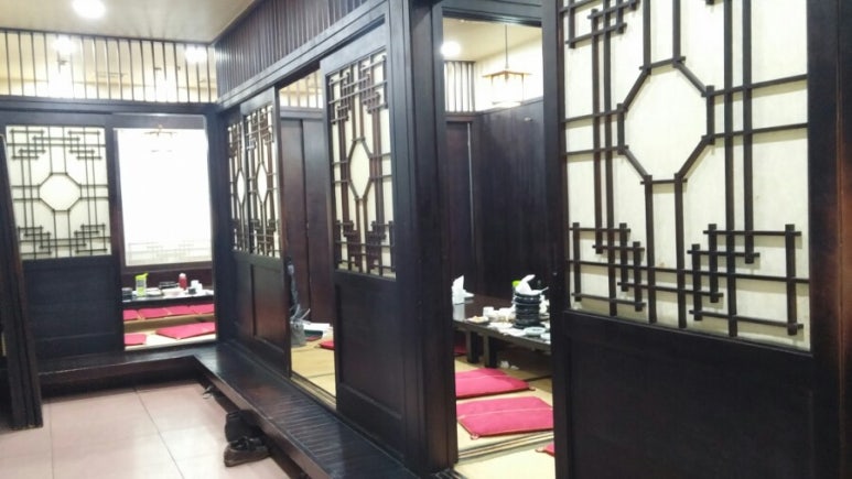 모모일식 이미지