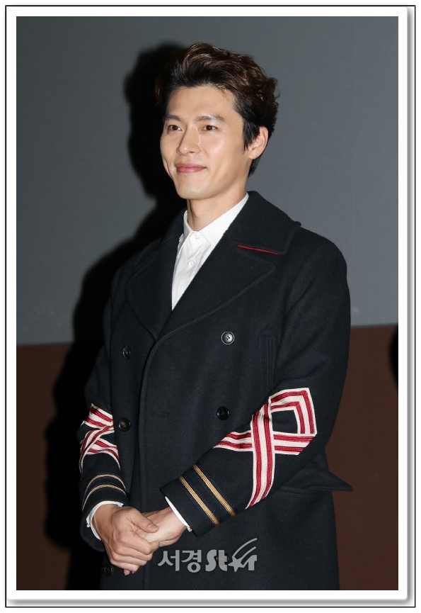 CGV 송파 2관 이미지