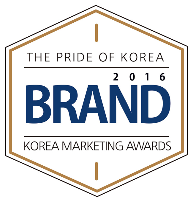 이목구비화장품 이미지