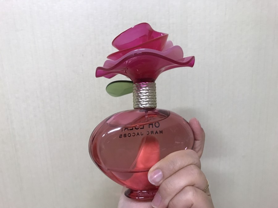 은은하당 이미지