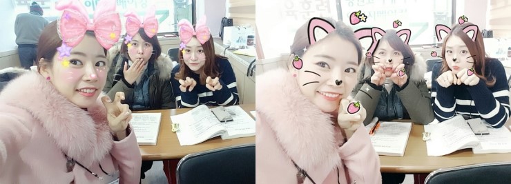 인천강사교육원 이미지