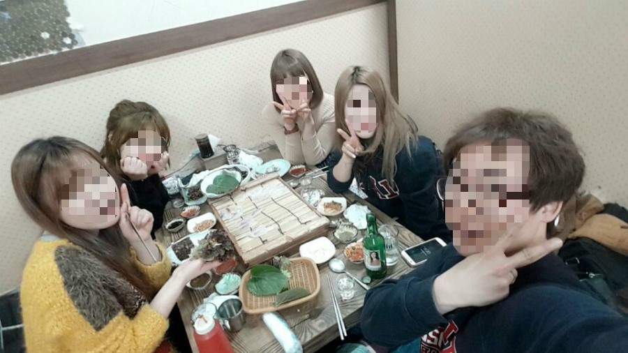 삼천포회타운 이미지