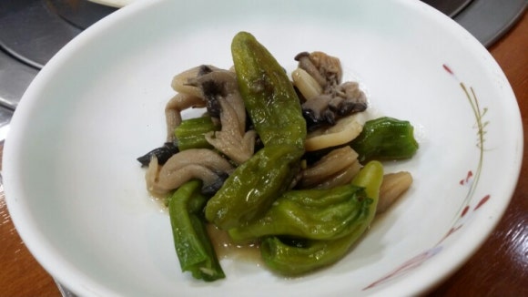 만상식당 이미지