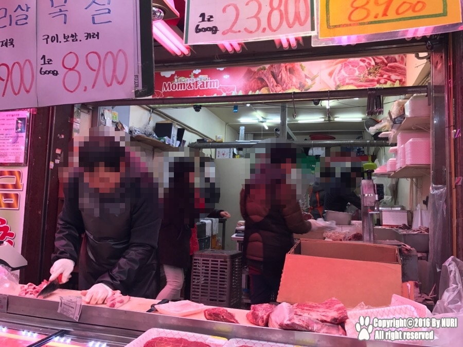 황금축산도매센타 이미지