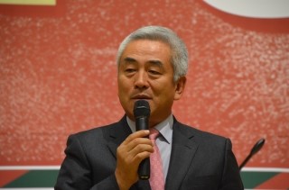 현진애드 이미지