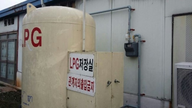 탱크식당 이미지