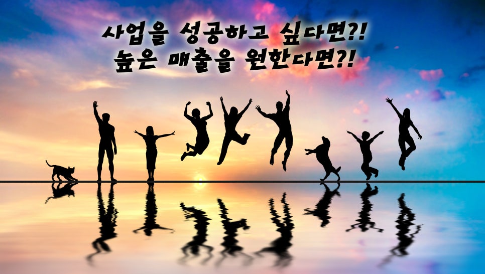 제니스모바일 이미지