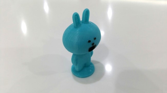 프린트라인 이미지
