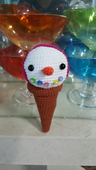 라띠에르 이미지