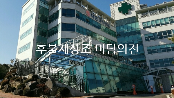 나진정보 이미지