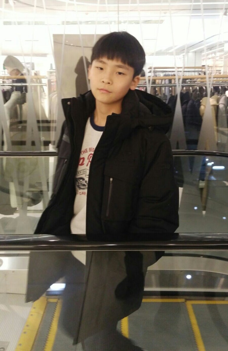 센터시티아이더 이미지