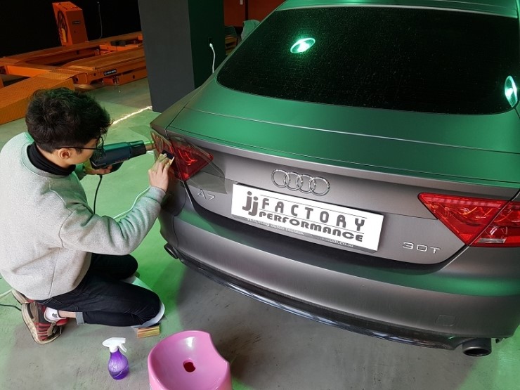 제이제이팩토리 이미지
