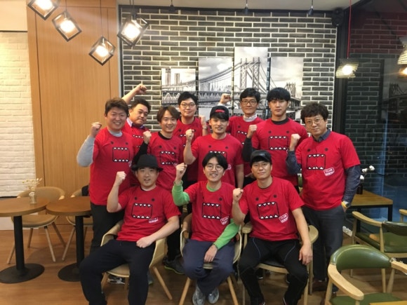 커피미오 이미지