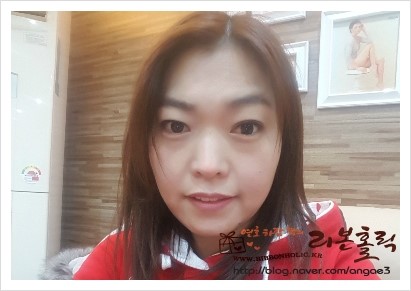 제이앤제이에스테틱 이미지