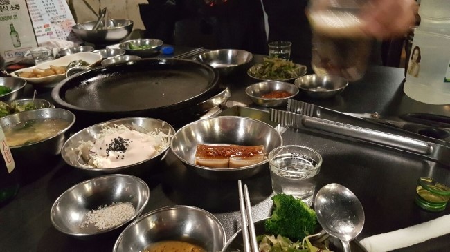 다인상회 이미지