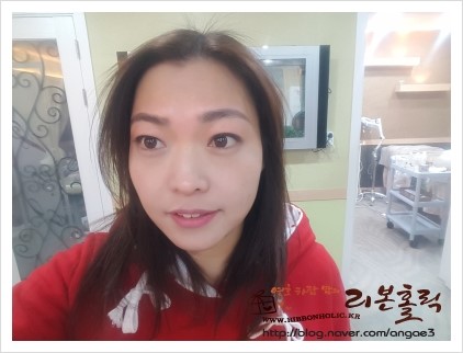 제이앤제이에스테틱 이미지