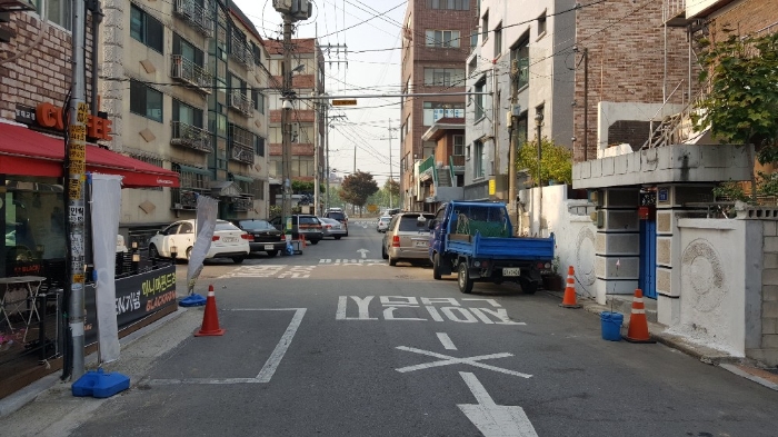 박달우회로164번길 이미지