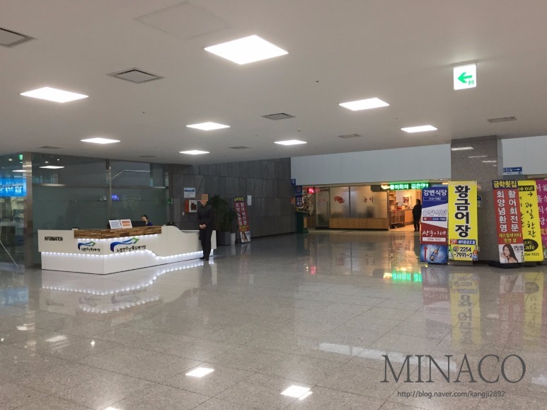 회스토아 이미지