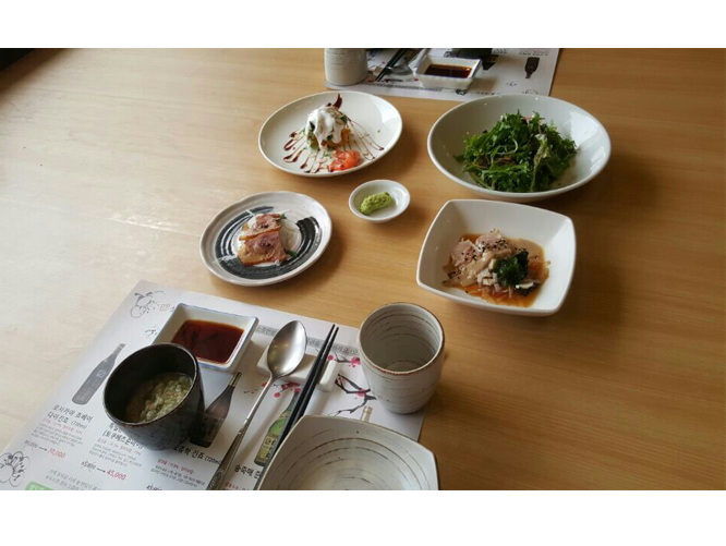 (주)금진 이미지